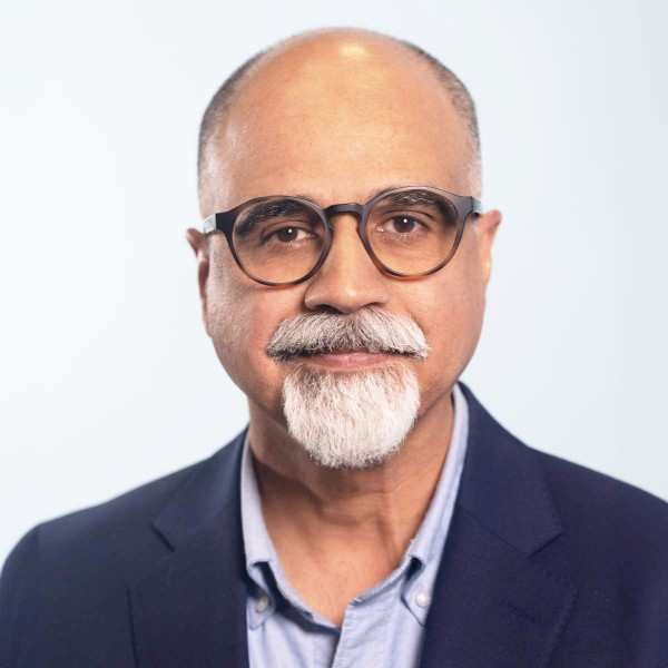 Imran Lateef