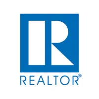 Realtor Logo